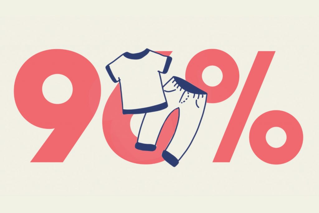 How to love yourself video