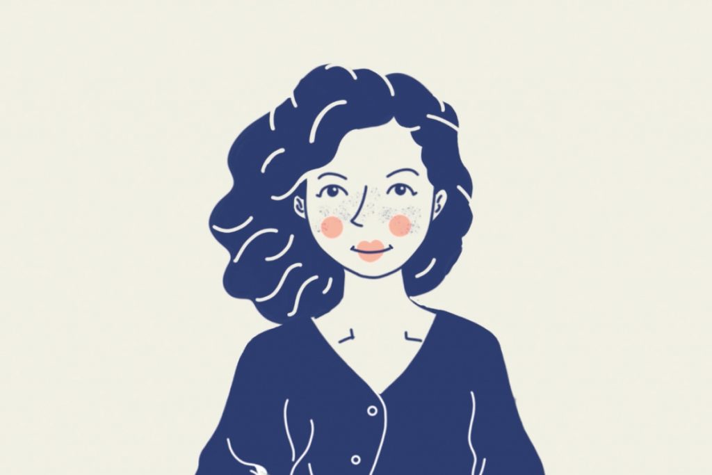 How to love yourself video