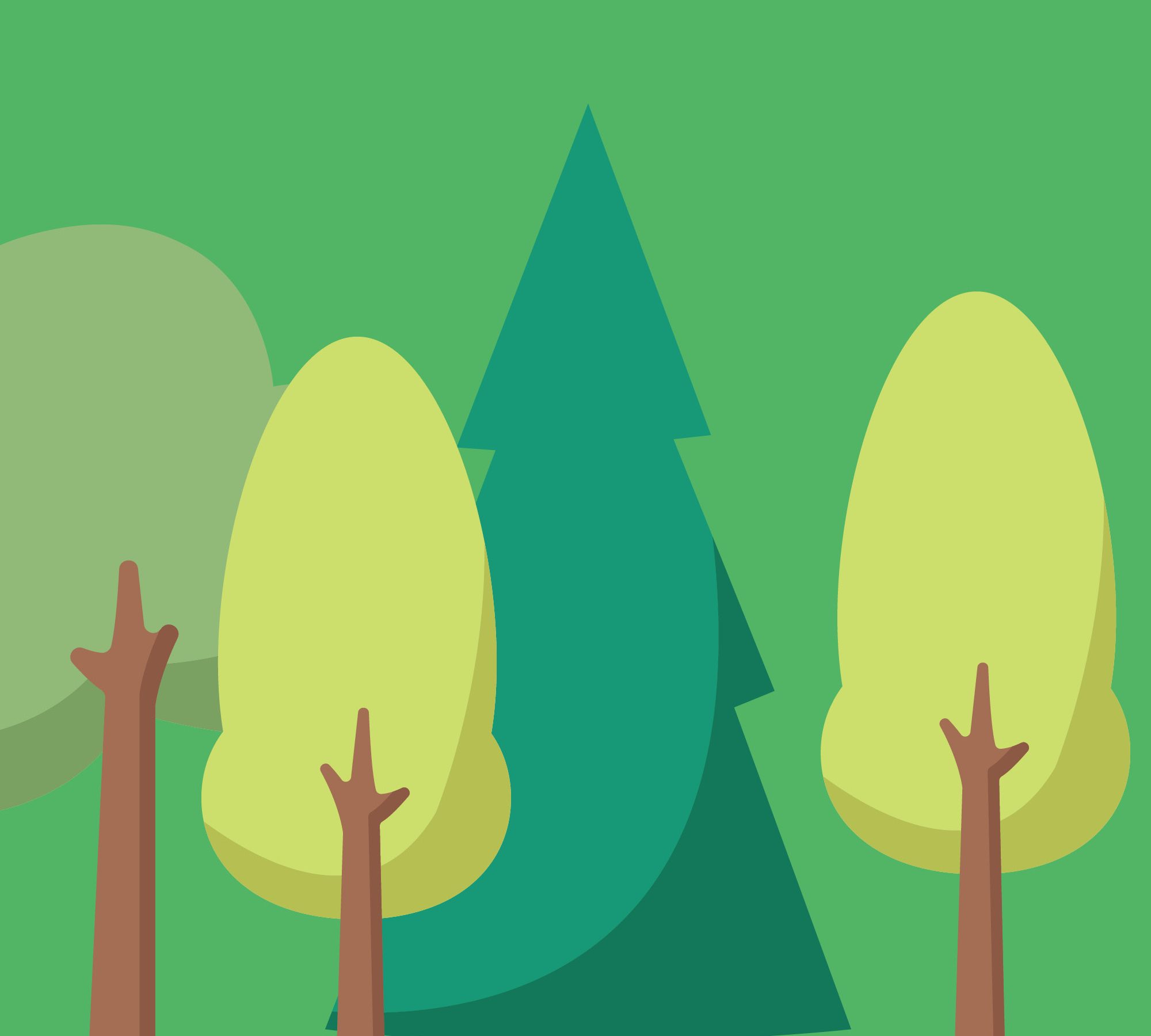 the fox and the dog animation