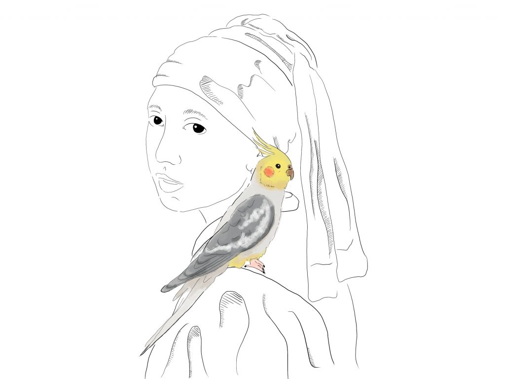 C08F0D53-533B-44CF-AFF5-2E12A608EE24