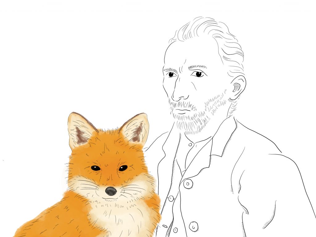 C7913CFD-EFE9-4CA0-8AF6-EB5B82F6F1E6